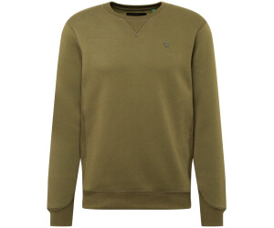 G star sweatshirt sale new arrivals