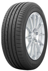 Toyo Proxes Comfort  205/60 R16 96V XL