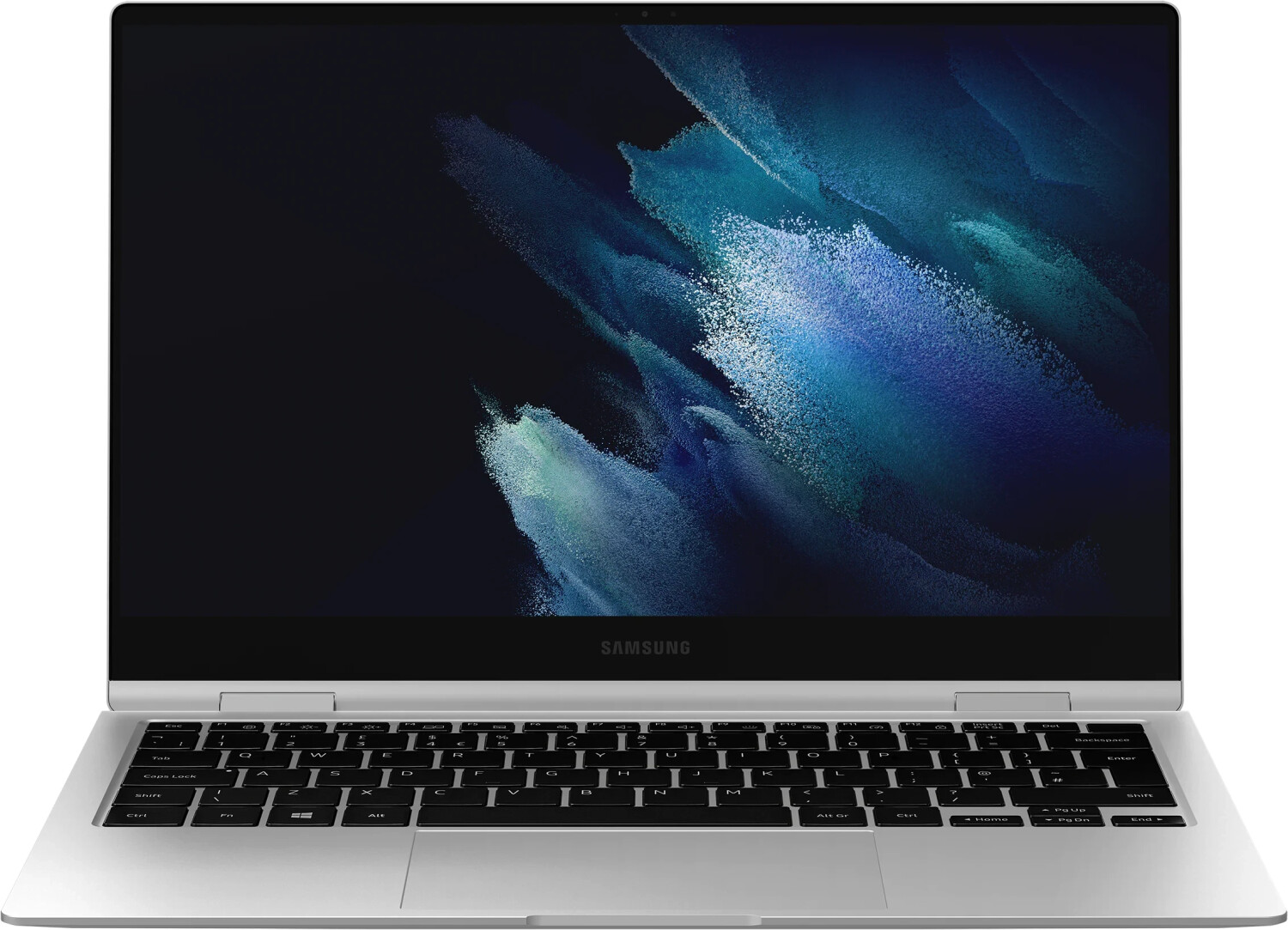 Samsung Galaxy Book Pro 360 13 (NP930QDB-KF3)