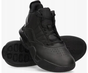 ÐÑÐ¿Ð¸ÑÑ ÐºÑÐ¾ÑÑÐ¾Ð²ÐºÐ¸ Nike Air Jordan Max Aura 2 Black Red: ÑÐµÐ½Ð°, Ð¾ÑÐ·ÑÐ²Ñ, Ð¾Ð¿Ð¸ÑÐ°Ð½Ð¸Ðµ