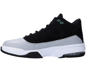 jordan max aura 2 tropical twist