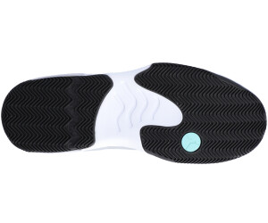 Buy Nike Jordan Max Aura 2 black/light smoke grey/white/tropical twist from  £109.00 (Today) – Best Deals on idealo.co.uk