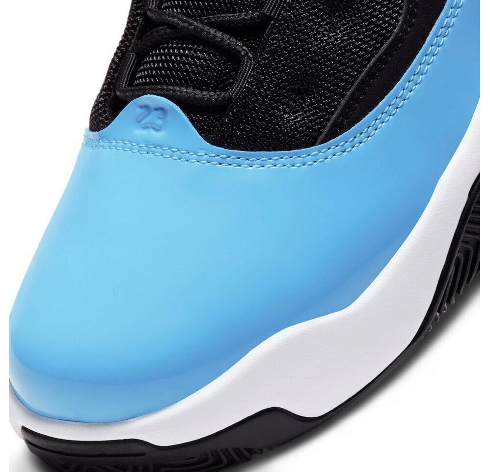 Nike Jordan Max Aura 2 blue/black/white a â¬ 119,99 (oggi) | Migliori prezzi e offerte su idealo