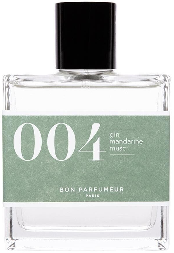 Bon Parfumeur 004 Eau de Parfum (100ml)