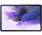 Samsung Galaxy Tab S7 FE 64GB WiFi silber