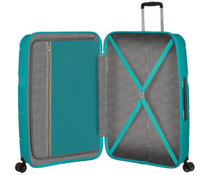 American Tourister Linex 4 Wheel Trolley 76 cm a € 120,99 (oggi) | Migliori  prezzi e offerte su idealo
