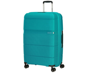 American tourister linex 81cm hard case online