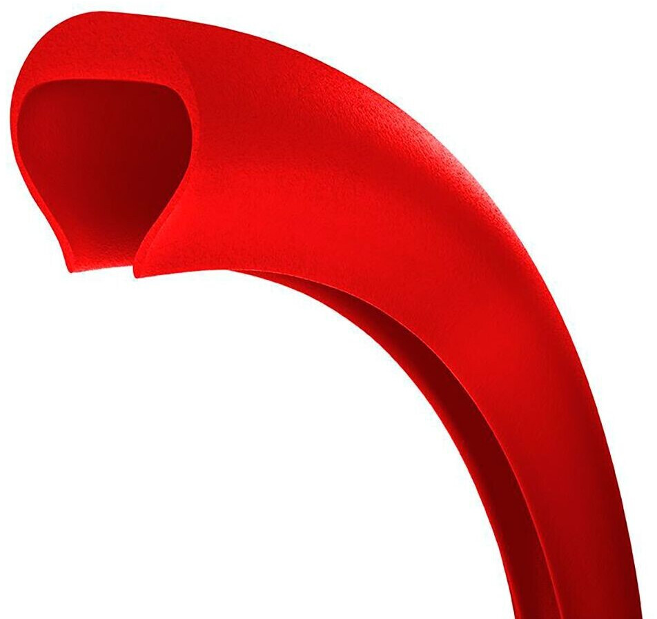 Tannus Armour 700-42/47C rouge