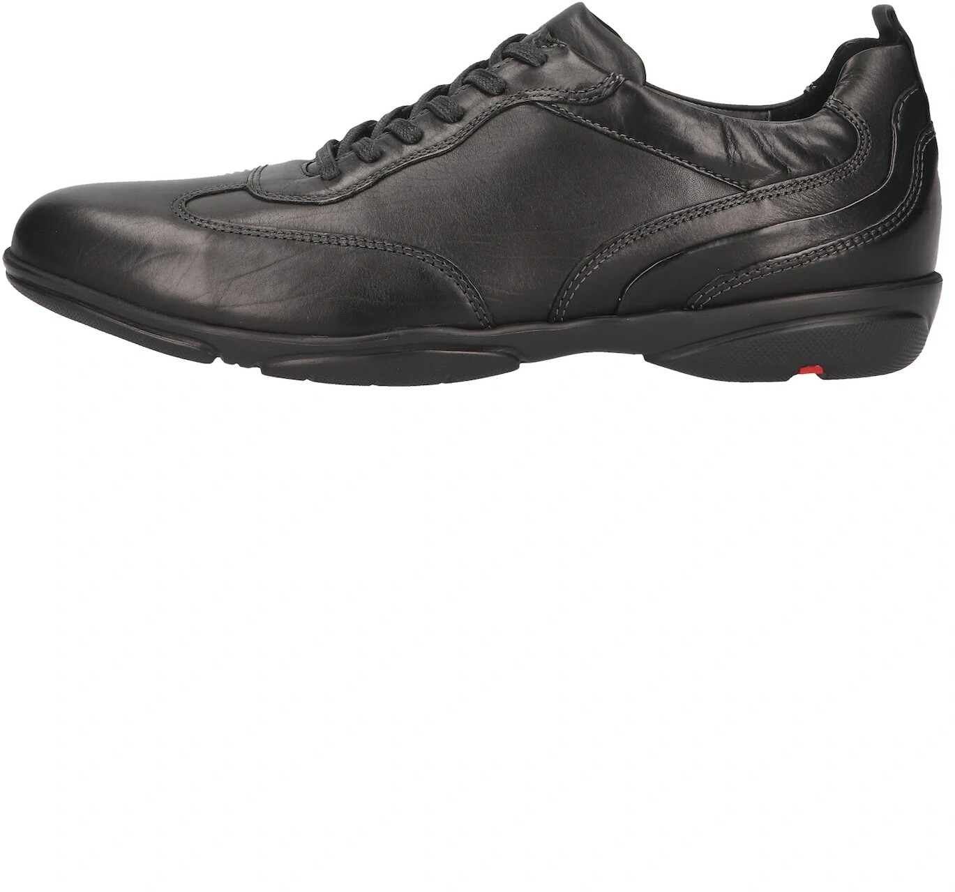 LLOYD Bern (11-037) black