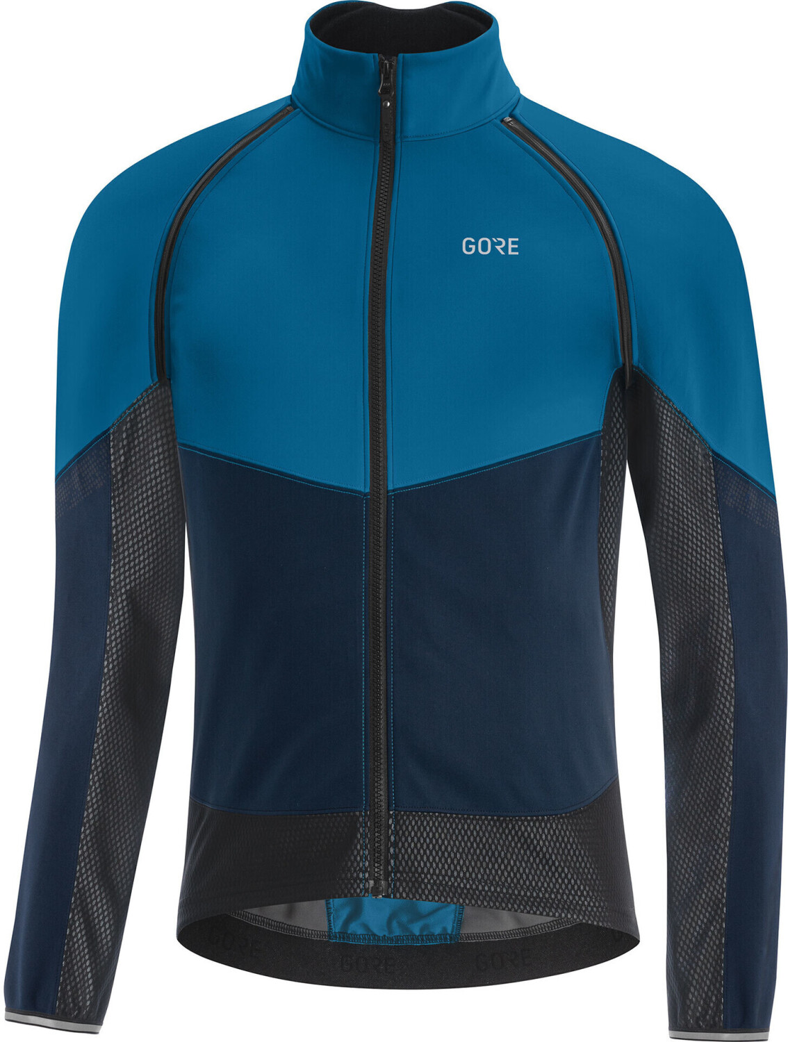Gore phantom jacket sale