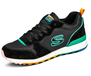 skechers og 95