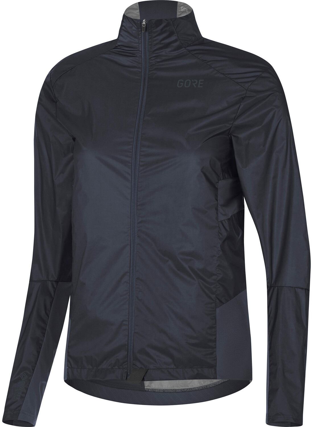 Gore Ambient Women Jacket (orbit blue)