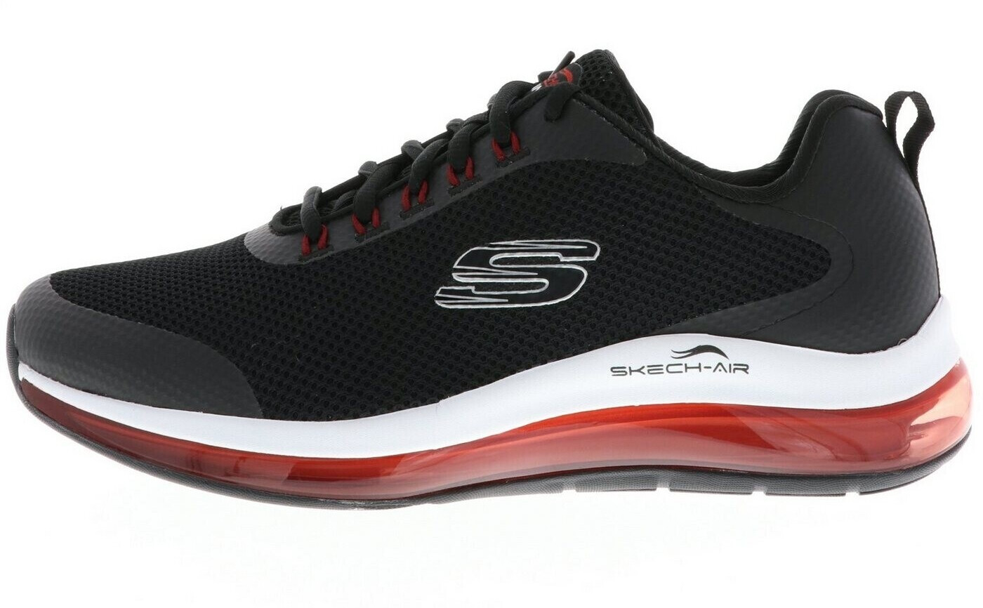 skechers air
