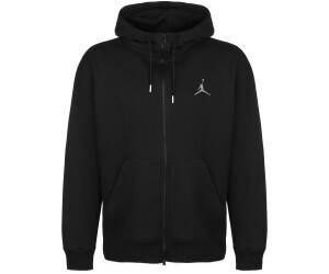 nike jordan zip