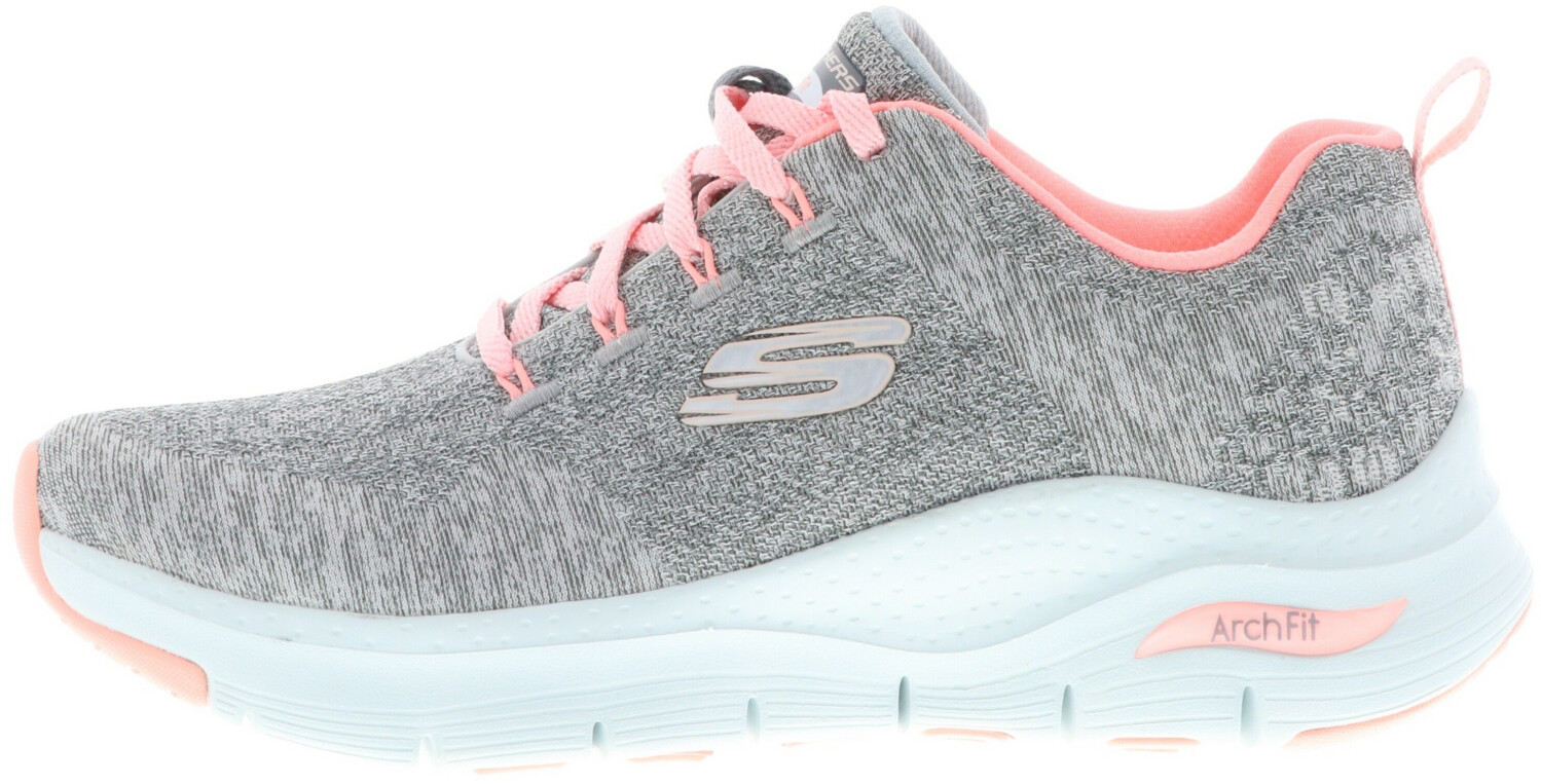 arch fit skechers kids arch fit skechers kids