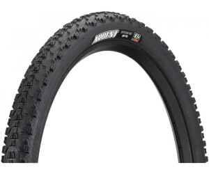 Maxxis Ardent 27.5x2.40 61 584 MPC EXO ab 39 59 Preisvergleich bei idealo