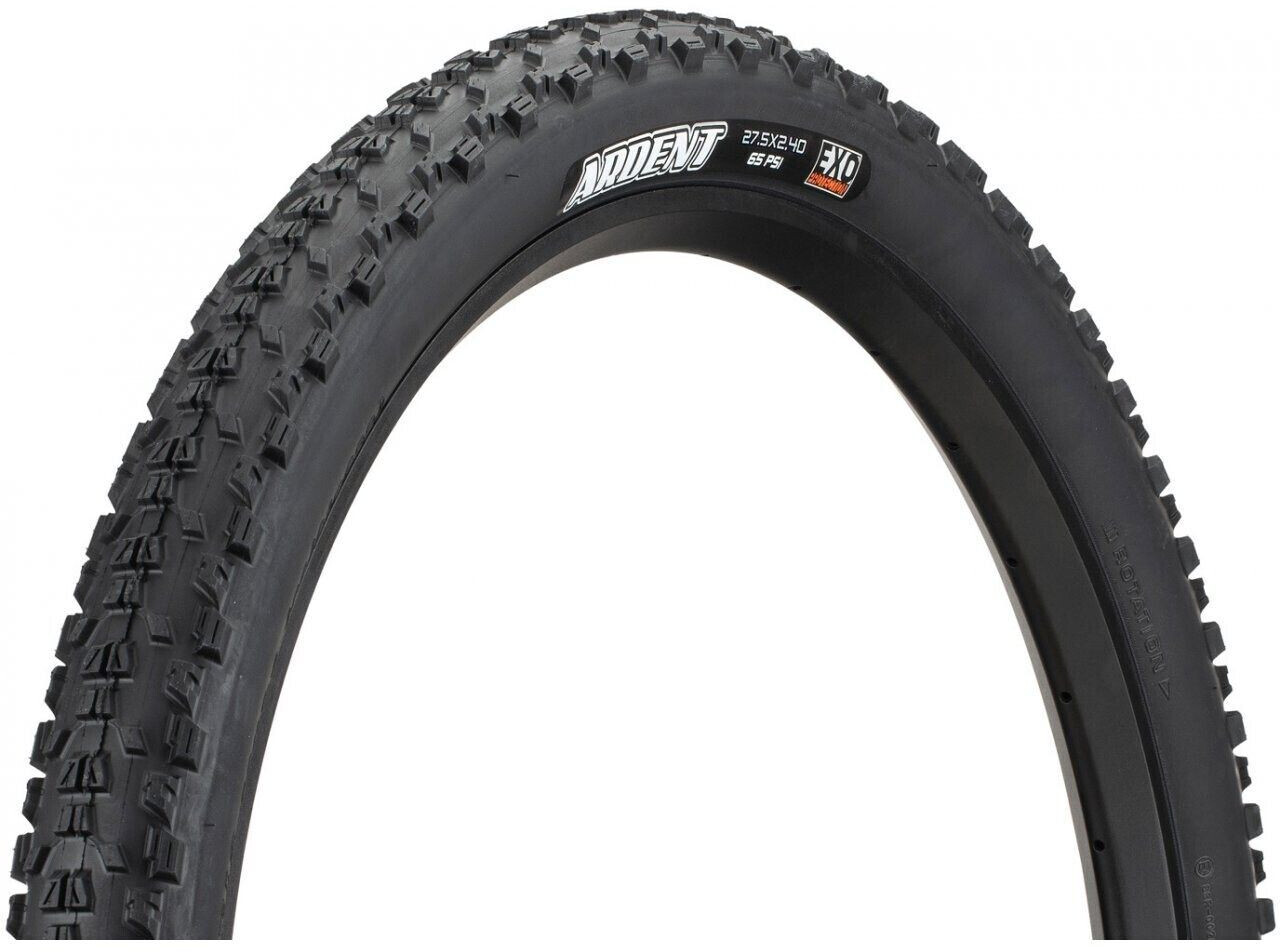 Maxxis Ardent 27.5x2.40 (61-584) MPC EXO