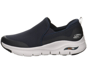 Buy Skechers Arch Fit - Banlin from £36 