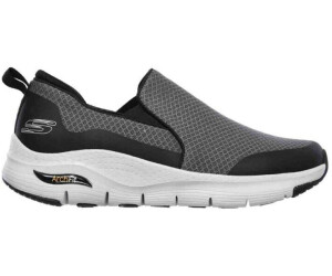 Buy Skechers Arch Fit - Banlin from £36 