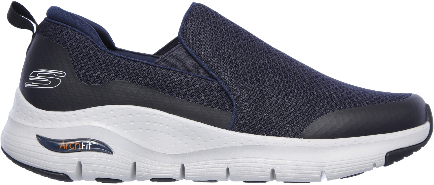 Offerte skechers best sale