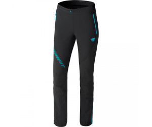 Dynafit Speed Dynastretch Pants Women au meilleur prix sur