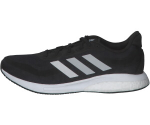 Adidas shoes online deals lowest price uk