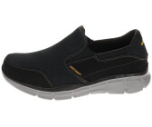Skechers equaliser 2025 persistent men's sneakers