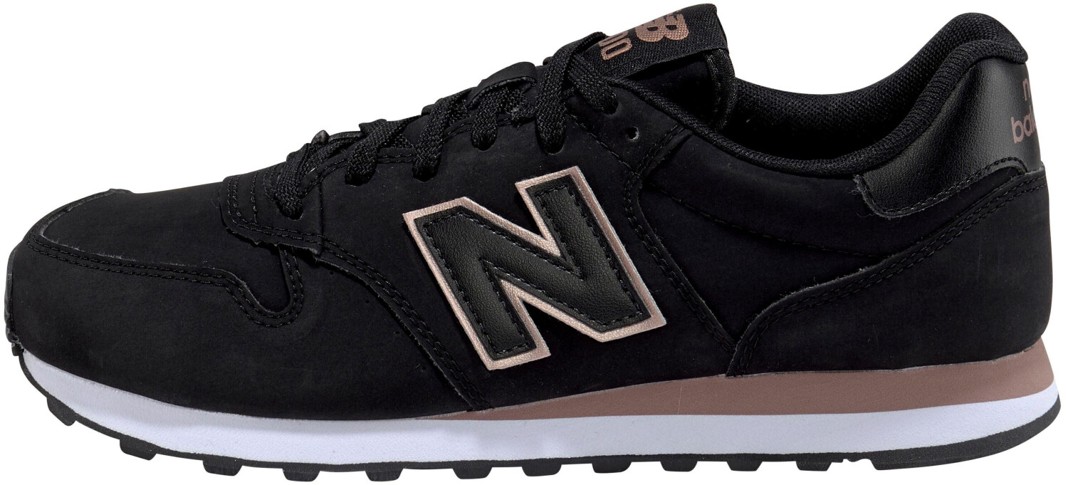 New balance store gw500 black gold