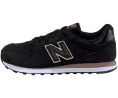 New balance online gw 500 black