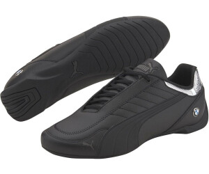 puma bmw future kart cat