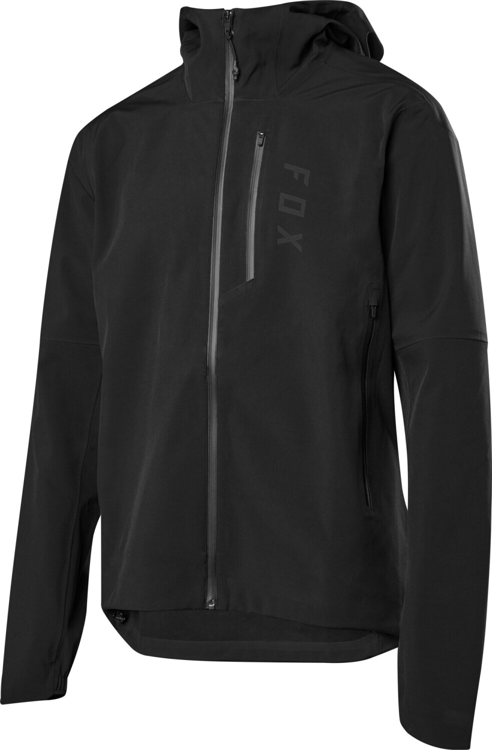 Fox Ranger 3L Water Jacket (black)