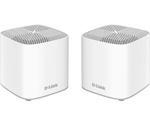 tp link covr