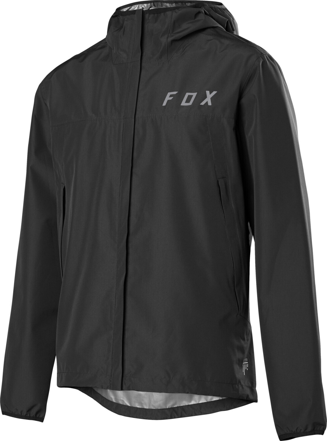 Fox Ranger 2.5L Water Jacket (black)