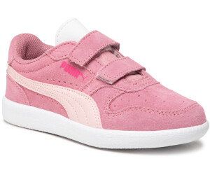 puma icra trainers