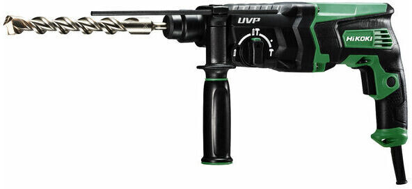 Hikoki DH28PCY2WSZ