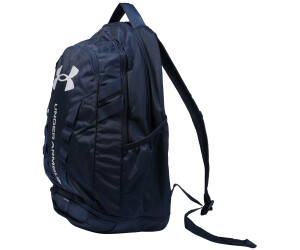 under armour backpack uk