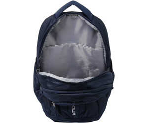 Buy Under Armour UA Hustle 5.0 Backpack 1361176 academy academy