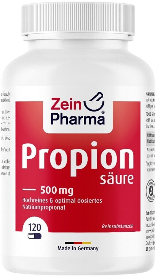 P&G Femibion 1 Frühschwangerschaft Tabletten ab 15,90 € (Februar 2024  Preise)