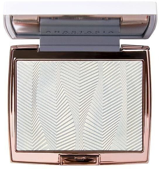 Anastasia Beverly Hills Highlighter (11g) Iced Out