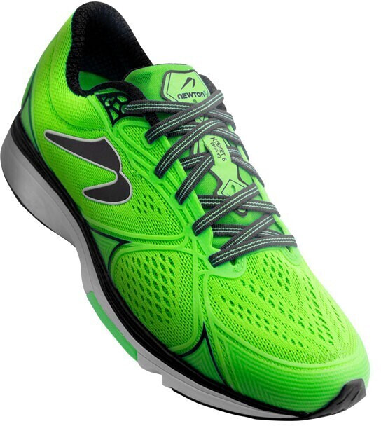 Newton Kismet 6