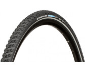 Buy Schwalbe Marathon GT 365 from 25.99 Today Best Deals on