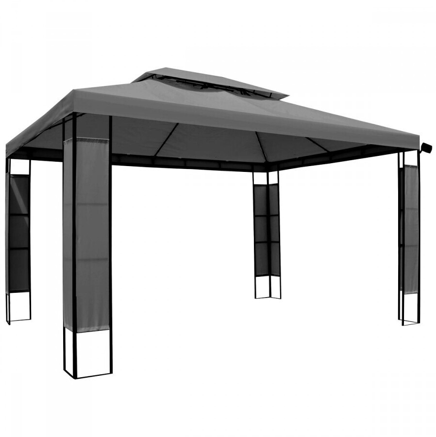 Brast Breeze 400 x 300 cm
