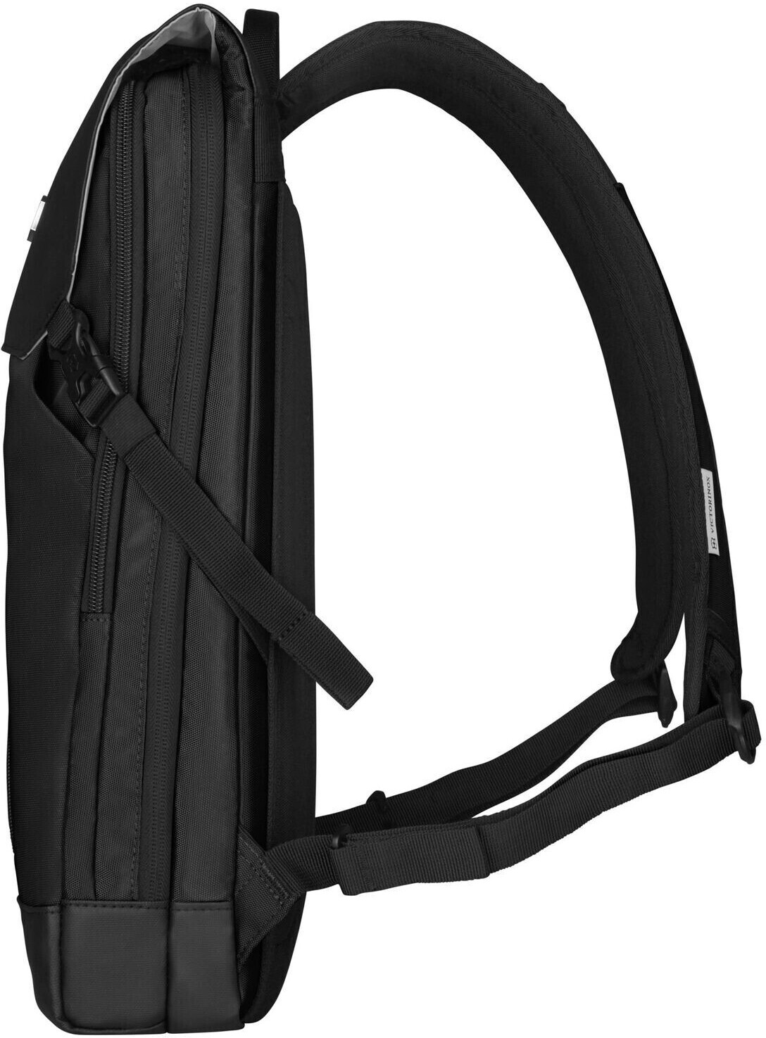 Altmont original flapover laptop backpack store