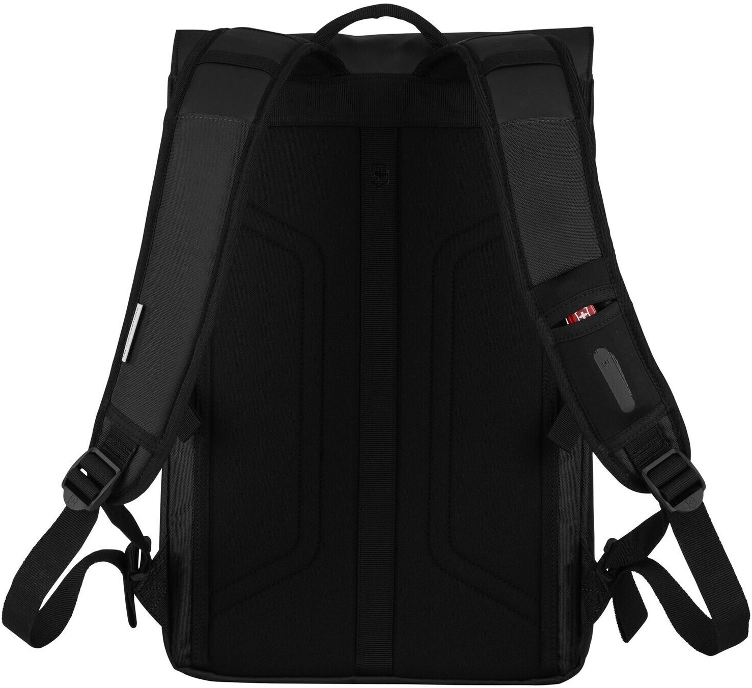 Altmont original flapover laptop backpack store