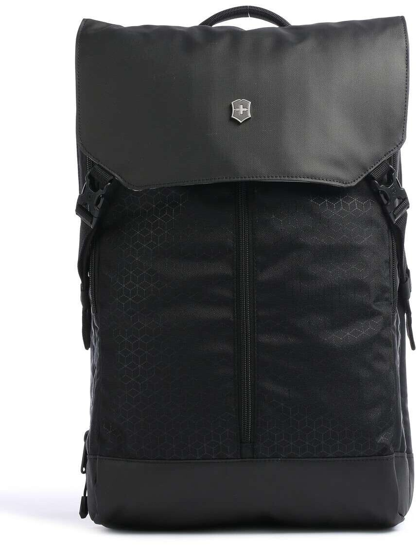 Altmont 3.0 flapover laptop backpack 2025