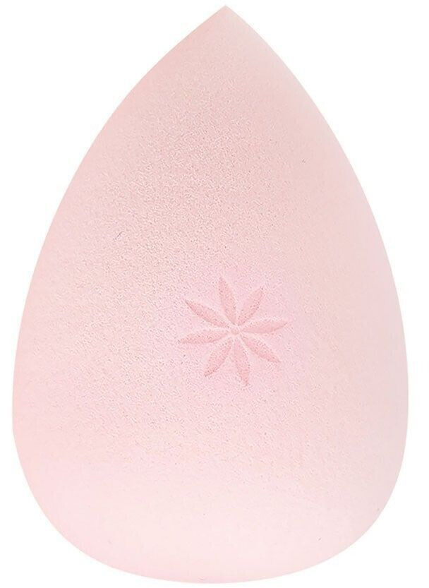 brushworks Complexion Sponge (1pc.)