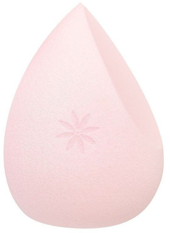 brushworks Multi-Tasking Sponge