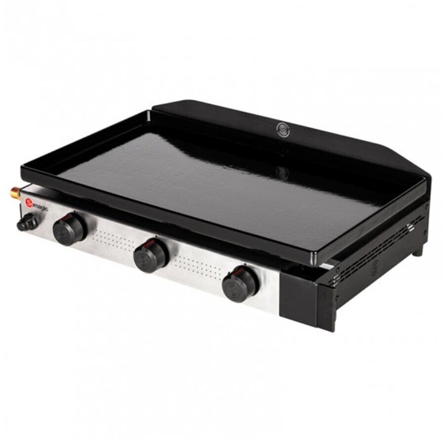 Somagic Solia 300 Plancha seule
