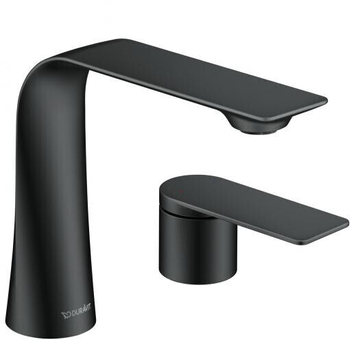 Duravit D.1 M (D11120002046)