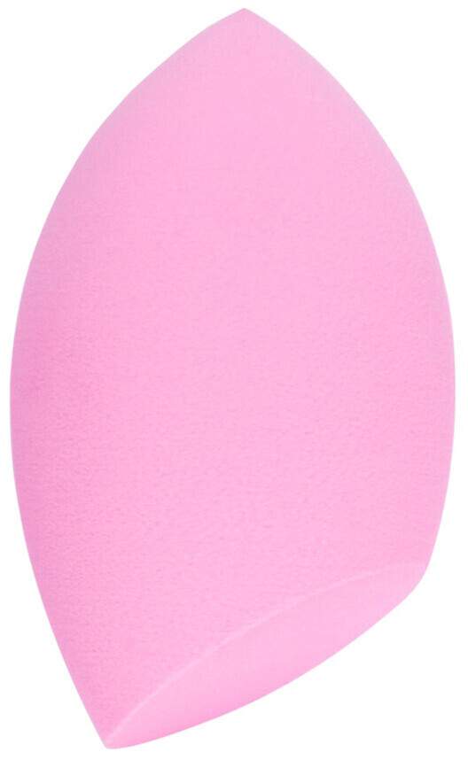 brushworks HD Wonder Sponge (1pc.)